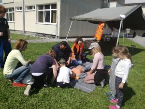 IMG_20180512_102734 P